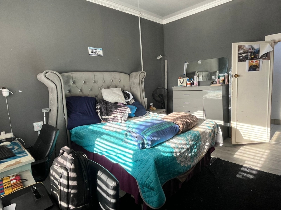 6 Bedroom Property for Sale in Rosemount Eastern Cape